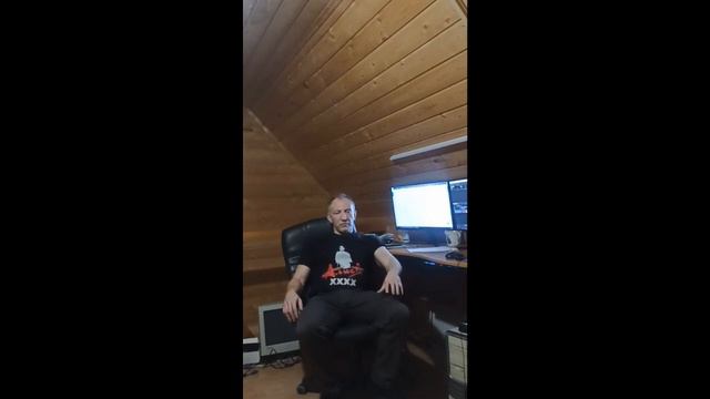 leg press vs squat смотреть онлайн