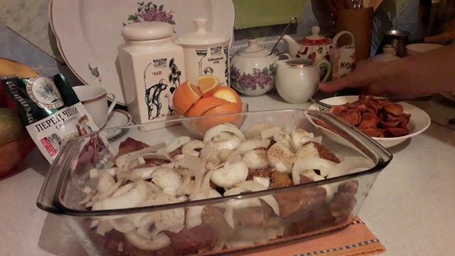 Лекции по Психологии и Личностному Развитию