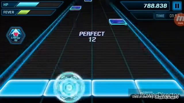 Группа Евро - Зажигай огни большого города смотреть онлайн