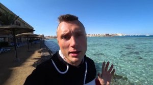 ЕГИПЕТ. ОБЗОР ОТЕЛЯ SUNNY DAYS RESORT SPA & AQUA PARK. SUNNY DAYS EL PALACIO И PALMA DE MIRETTE