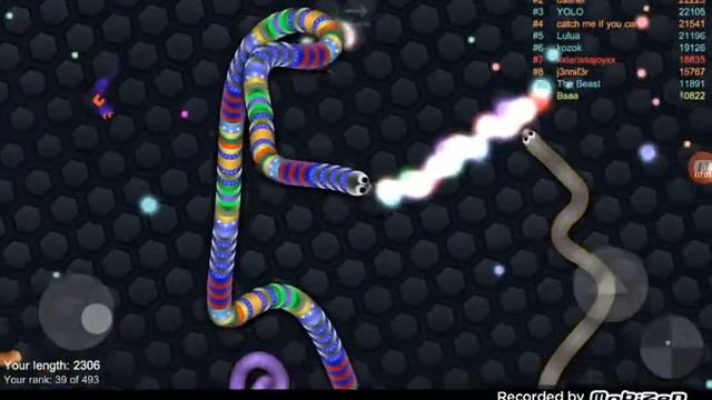 Крутые игры смотреть онлайн