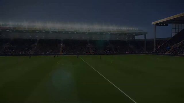 Qingdao Huanghai VS Guangzhou R&F | Misi Balas Dendam смотреть онлайн