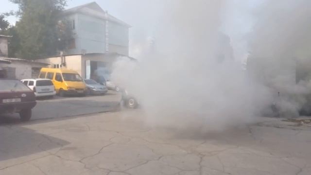 Raznos смотреть онлайн