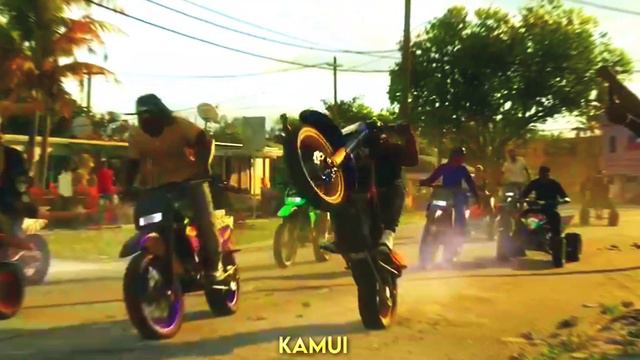 gta 6 trailer edit [memory reboot] || [free preset] || #3k #gta #memoryreboot смотреть онлайн