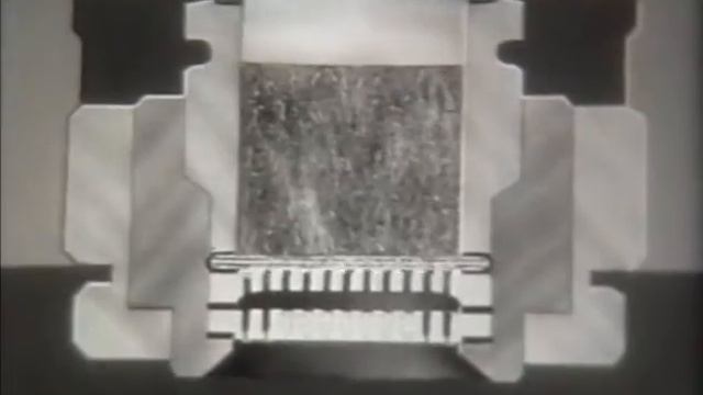 Капрон 1974 смотреть онлайн
