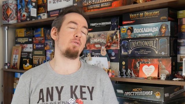 Обзор игры Кольт Супер Экспресс смотреть онлайн