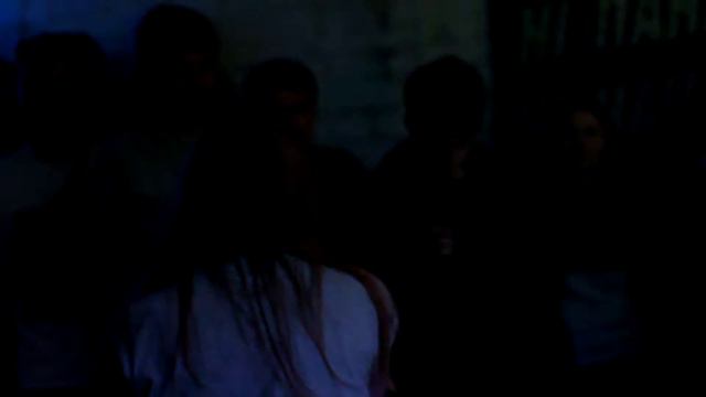 Sorta - Put' v tysiachu mil' @DIYstvo fest смотреть онлайн