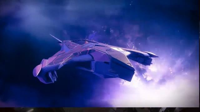 warframe фармим качаемся пытаемся узнать что произошло в игре смотреть онлайн