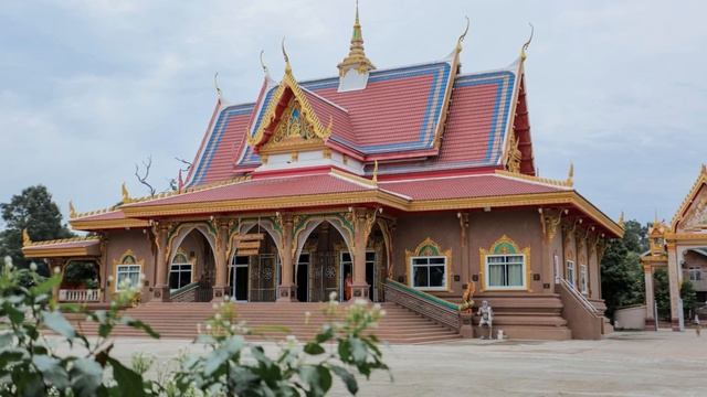 Музыка для медитации. Японская музыка. Музыка для сна. Расслабляющая музыка.Музыкальная терапия. смотреть онлайн