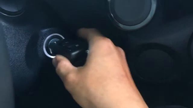 Program remote TOYOTA HILUX 2019 by KEYDIY смотреть онлайн