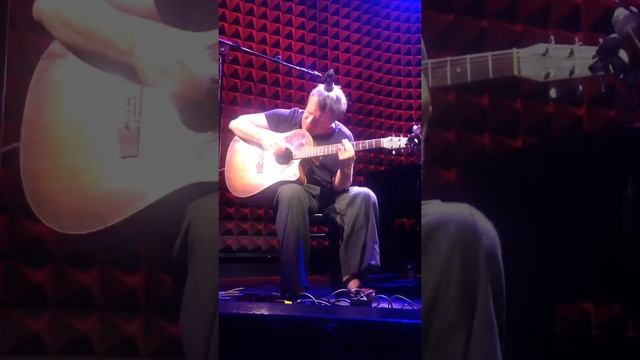 Leonid Fedorov “Gvidon” смотреть онлайн