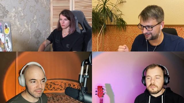 Podlodka #240 –  Golang