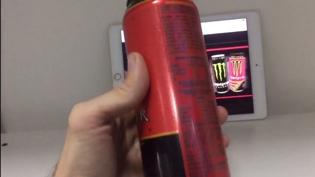 энергетический напиток Monster energy by Louis Hamilton в Украине энергетик монстер хемильтон смотреть онлайн