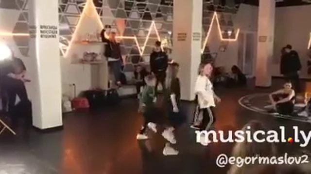 RED HAZE CREW ? смотреть онлайн