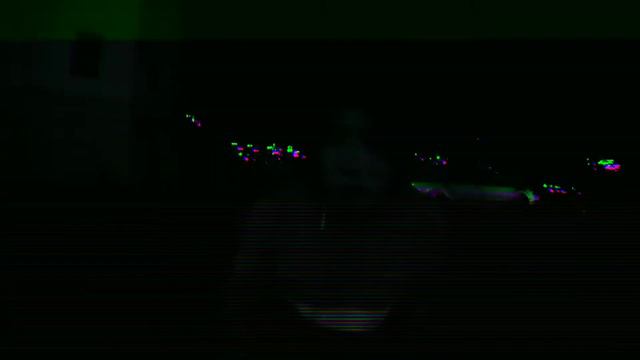Мертвое море смотреть онлайн