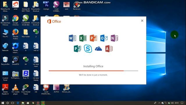 (NEW) HOW TO INSTAL IN MS OFFICE 2016 WITH CRACK смотреть онлайн