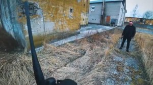 Паша пел красивый угон ауди ганибала! #пашапэл