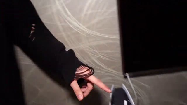 ЭКСТРЕМАЛЬНОЕ ОГРАБЛЕНИЕ СЫНА ОЛИГАРХА! смотреть онлайн