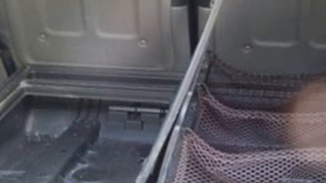 Pontiac Aztek.Немного об автомобиле мистера Уолтера Уайта смотреть онлайн