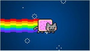 Вирус Memz полнолстью