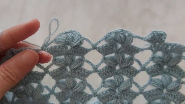 Çok Kolay Gösterişli Yelek Modeli / Yelek Yapımı Örgü Modelleri #crochet #easy #final #yelek #knit