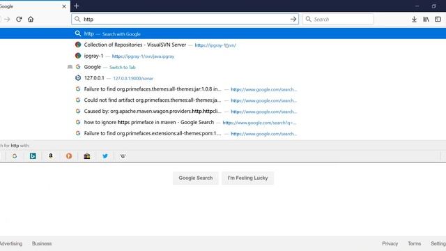 IPGRAY : Docker - How to install webserver nginx in Docker Container in windows смотреть онлайн