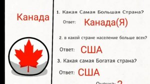 Школа кантриболз #countryballs #кантриболз