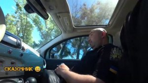 АНДРЭ БОЯРСКИЙ ЛУЧШИЕ МОМЕНТЫ (2022)