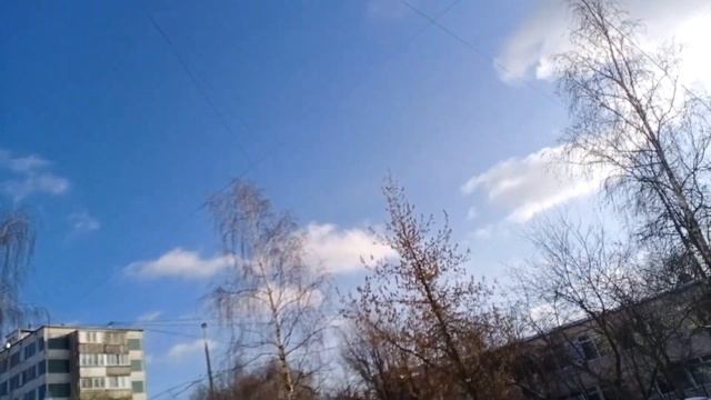 🦋ТАРЗИ ТАЙЁР НАМУДАНИ ОШИ ОБ ГРЕЧКА🦋 смотреть онлайн