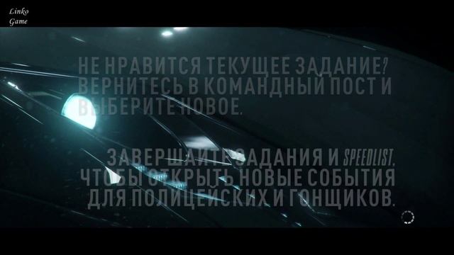Прохождение Need For Speed Rivals - 6. Audi R8. Ferrari 458 смотреть онлайн