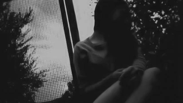 Birdy - Strange Birds