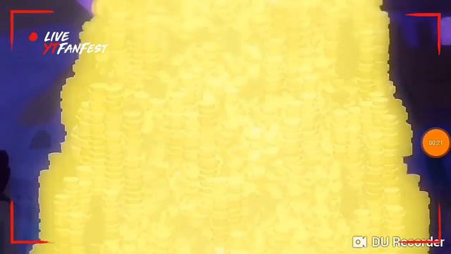 Pmv песня Оливии(Брайн Мапс) смотреть онлайн