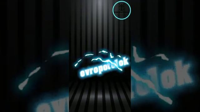 Натяжной потолок современный дизайн смотреть онлайн