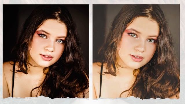 3200+ Presets Para Photoshop Câmera Raw Collection XMP Presets Premium| DC Presets смотреть онлайн
