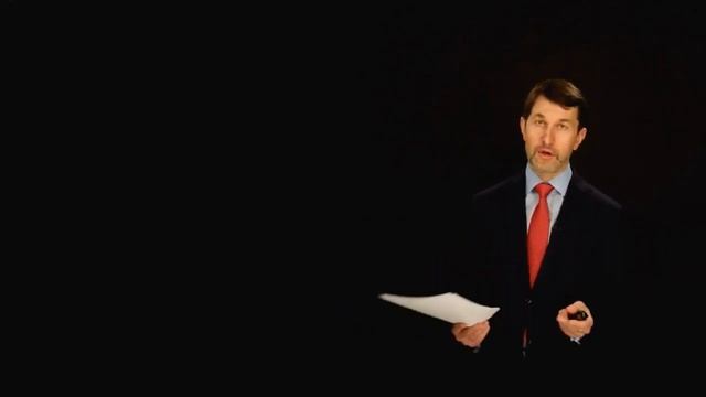 Структурирование и распределение активов внутри семьи. Важная часть управления капиталом. смотреть онлайн