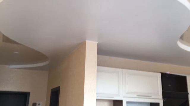 Натяжной потолок в Сочи potolok-vsochi.ru смотреть онлайн