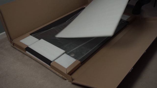 Working from home? Check out the FlexiSpot E5 Standing Desk - Unboxing & Review | 2020 смотреть онлайн