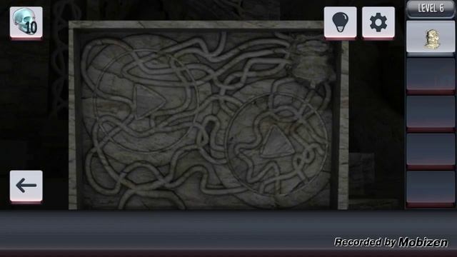 Paranormal escape level 1 2 3 4 5 6 7 8 9 10 смотреть онлайн