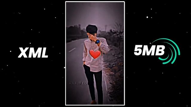 kosto sob amakei dile ??? New Project,? SED.. XML MARUF EDITZ .xml #MARUFEDITZ#xml смотреть онлайн
