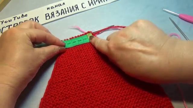 #394 ТАПОЧКИ ДЛЯ НАЧИНАЮЩИХ ЗА ДВА ЧАСА смотреть онлайн