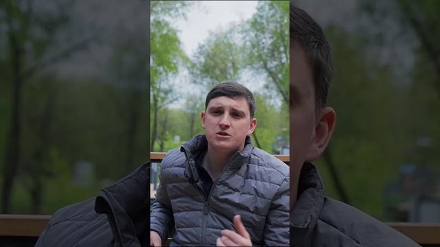 Какой материал для кровли оптимален по цене-качеству? #монтажкровли #кровля #кровельныеработы смотреть онлайн