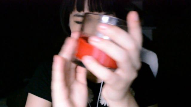 3D ASMR Microphone Test (AMBEO Smart Headset) смотреть онлайн