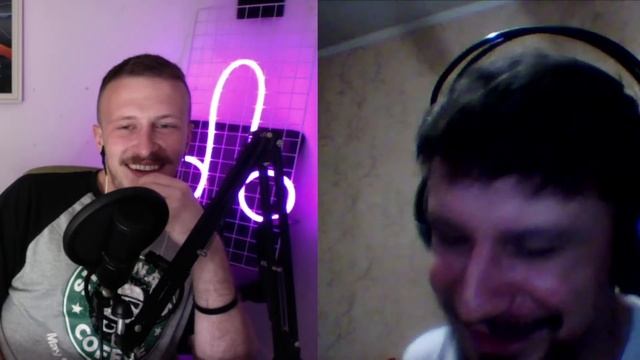 Дмитрий Тимченко (PLANE DEAD) - Композитор. Сумы. ЧТО ТАМ У ЛЮДЕЙ #235 смотреть онлайн