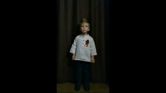 Муса Джалиль, "Чулочки" смотреть онлайн