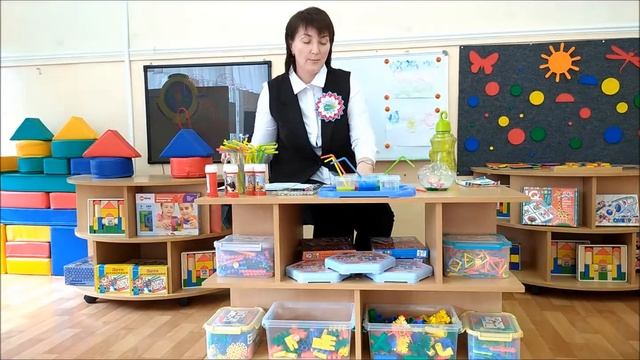 Игры с мыльными пузырями смотреть онлайн