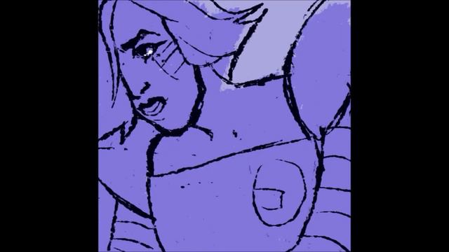 mettaton hates this fucking family смотреть онлайн