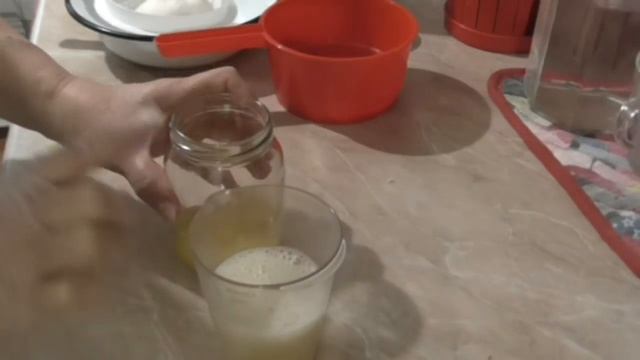 Лечим кашель в домашних условиях | Лучшее народное средство от кашля | Рецепт проверенный временем. смотреть онлайн