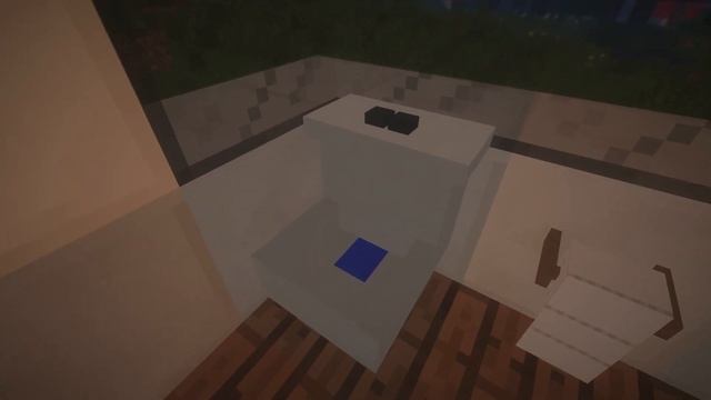 MINECRAFT|ПОЧТИ ДОСТРОИЛИ ДОРОГОЙ ДОМ смотреть онлайн