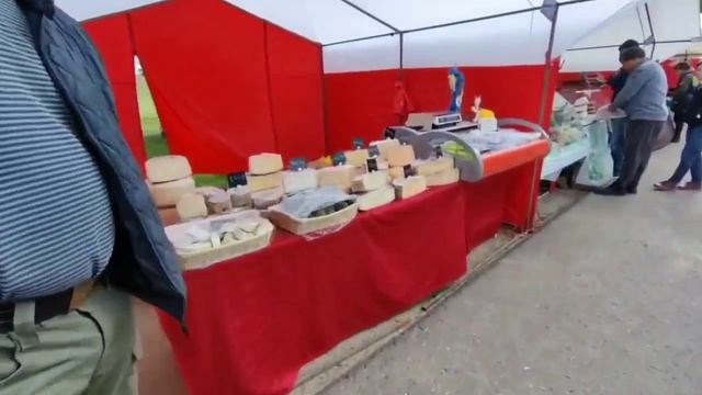 03.09.2022 День Бородино... смотреть онлайн