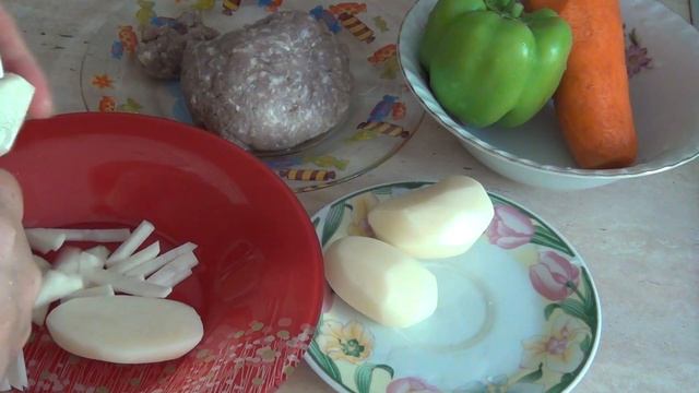 МАРАФОН ПОХУДЕНИЯ. ДЕНЬ 3